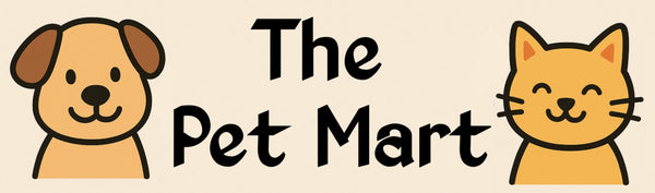 ThePetMart