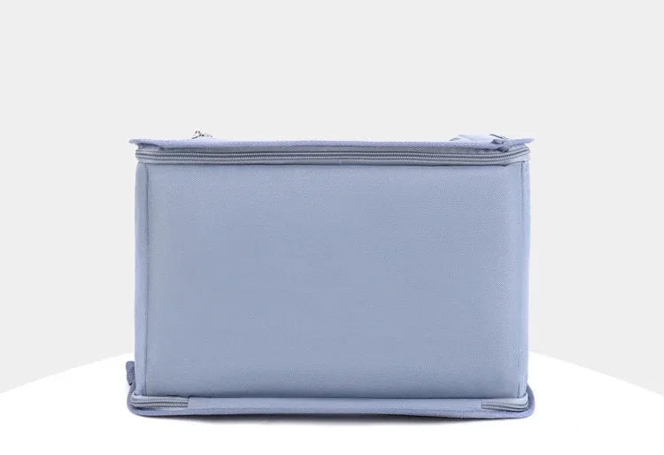 Outdoor Breathable Cat Backpack Carrier.