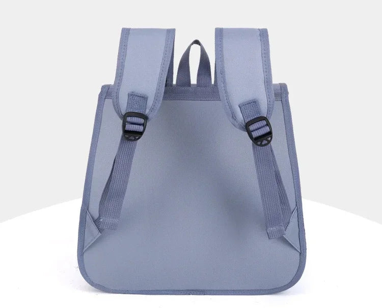 Outdoor Breathable Cat Backpack Carrier.