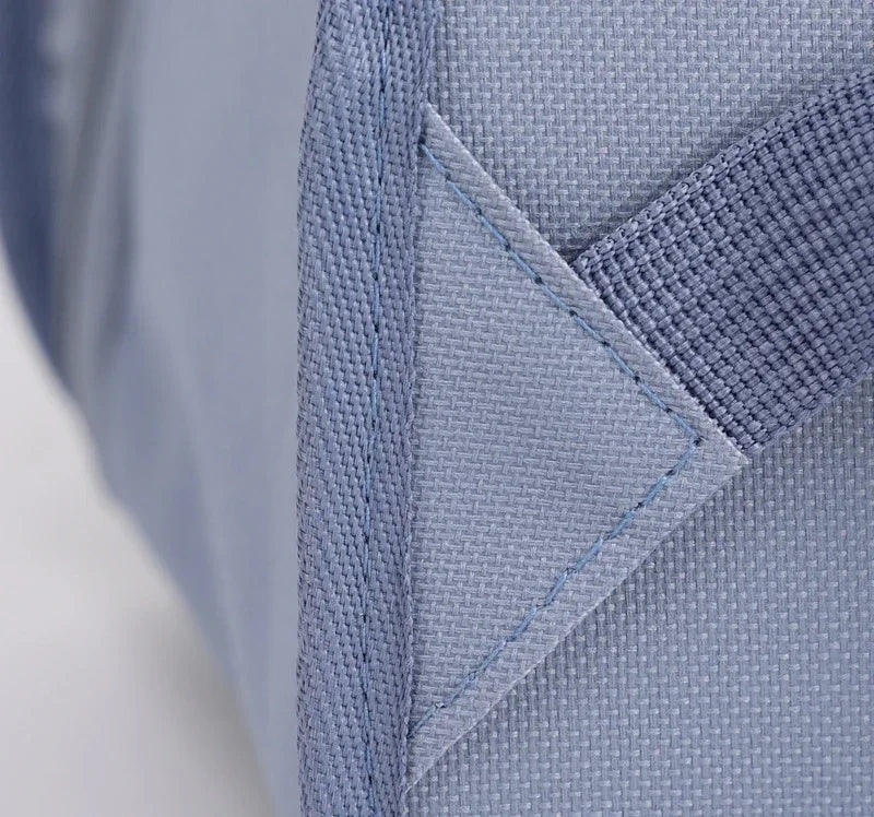 Outdoor Breathable Cat Backpack Carrier.